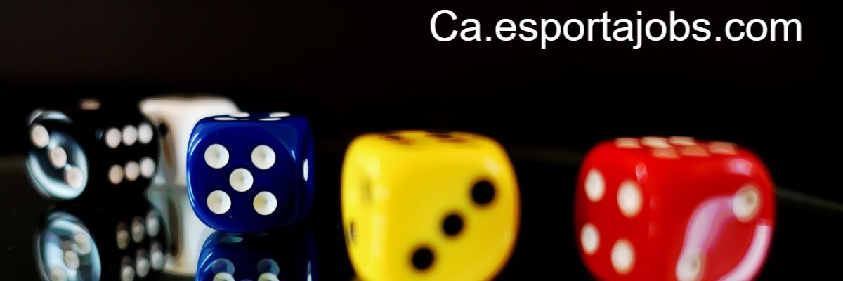ca.esportajobs.com